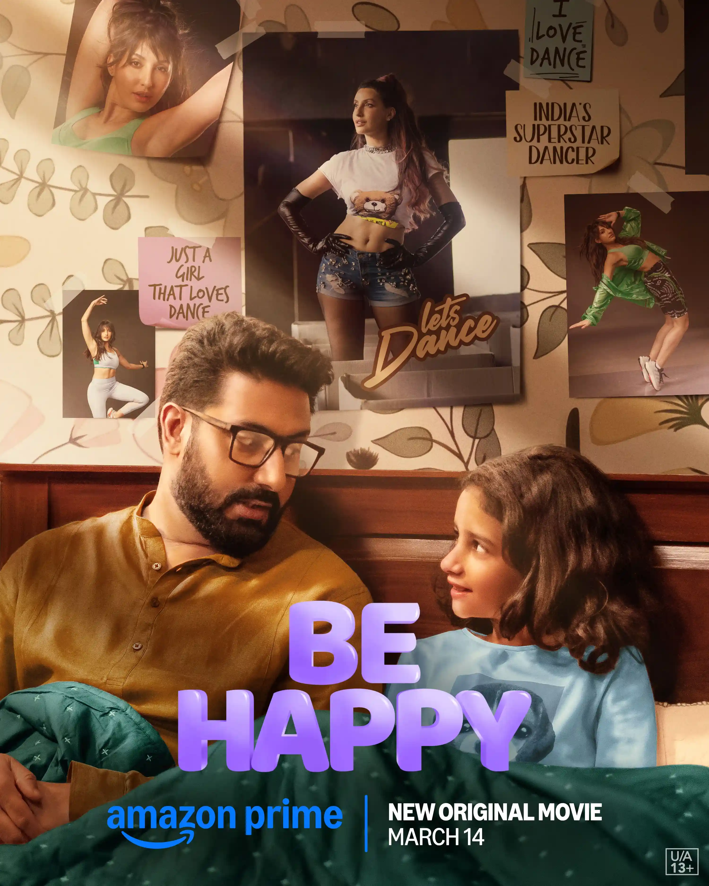 Be%20Happy%20Movie%20Poster